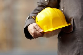 West Virginia Wage and Welfare Bond